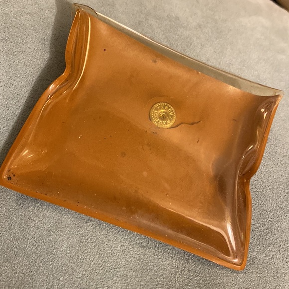 Vintage “Buddy Jr” Stapler, 1957 - Picture 6 of 11